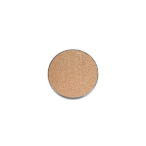 Minerale-make-up_refill_pressed_eyeshadow-wish